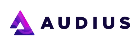 Audius